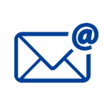 ENTERPRISE EMAIL